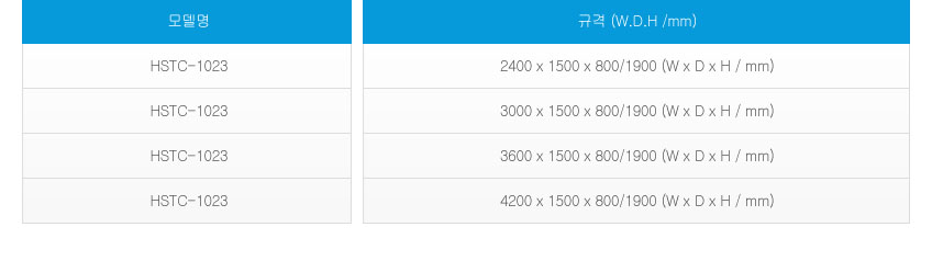 HSTC-1023.jpg